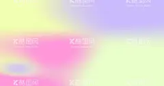 流体渐变4K画质素材  - 源文件下载【酷图网】渐变,背景,壁纸,底图,单色,多彩,彩色,色彩,设计,素材,高分辨,桌面,精品,广告,画册,包装,名片,纯色,海报,桌布,底纹,效果,绝美,美感,美,