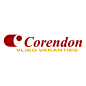 Corendon网站logo