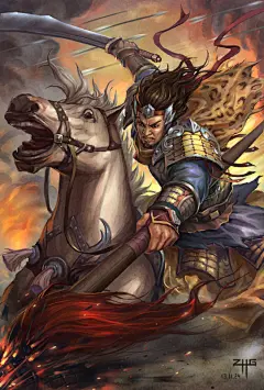 一年来空余时间参与的三国杀