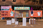 design-museum-dharavi-jorge-manes-rubio-designboom-02