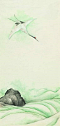 【画家周之江作品欣赏】
周之江，1950年生，上海人。八岁起师从胡问遂学习书法，又先后师从唐云，钱君陶学习绘画，篆刻。 30岁加入上海书法家协会。36岁赴日本求学。1990年，入学大阪国立教育大学专攻美术教育， 94年获硕学位，同年受聘于大阪艺术大学和大阪梅花女子大学任教。在日本长期从事中国书画教育，历任日中书画篆刻协会会长，兼大阪读卖文化中心艺术顾问。
