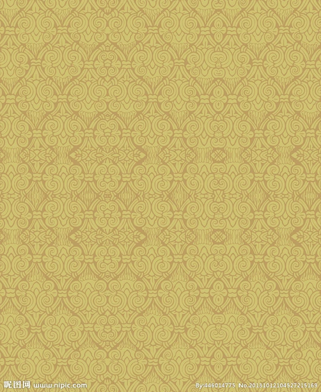 高档底纹矢量图__底纹背景_底纹边框_矢量图库_昵图网nipic.com图片_PS 资源图片素材-花瓣网