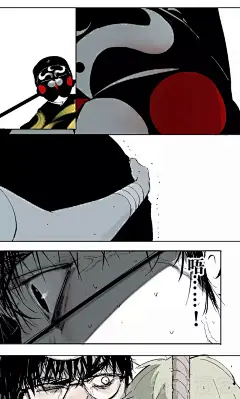 8话_阎王法则漫画_阎王法则8话_知音漫客网