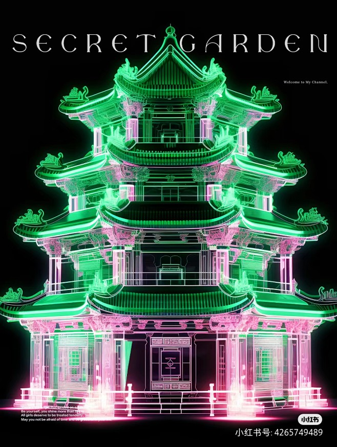 【知识星球：地产重案】@上山打草 ⇦点击...