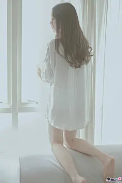 点击查看源网页