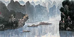 杨长槐别名乎石，字厚恒，号侗槐。贵州天柱人，1938年出生。1963年毕业于贵州大学艺术系。师承孟光涛、宋吟可、王渔父、方小石诸先生，现为中国贵州省文联党组书记、副主席，中国美协理事，贵州美协主席，《贵州美术》主编等职。1979年，出席贵州美协二次代表会，被选为理事；1984年4月，任贵州省文联秘书长，副书记；1984年6月，在济南，出席中国美协四次代表大会，被选为中国美协理事；1985年，出席贵州美术家协会第二次代表大会，被选为贵州美术家协会主席；1989年10月，出席全国第五次文代会，被选为大会主席团