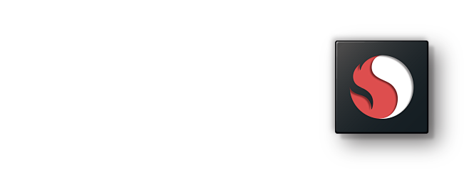 高通骁龙logo