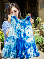 2f796ca1-9bf6-5281-da2b-0ac48b66cbcb (1280×1705)