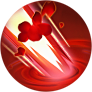 燚燚li采集到Skill_技能图标