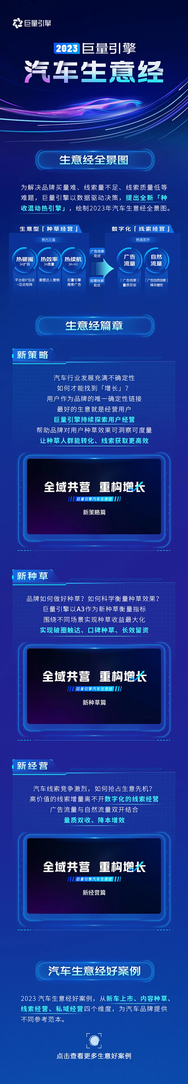 0217生意经长图-花瓣网