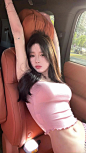 甲辰龙年美女871-今日头条