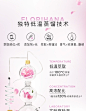 Florihana法国F家大马士革玫瑰纯露花水保加利亚补水天然爽肤水-tmall.com天猫