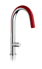 COOK / Flexible Faucet