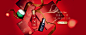 biotherm碧欧泉官方旗舰店 _产品修图_T2020112  _背景