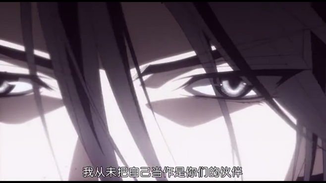 来自分享
