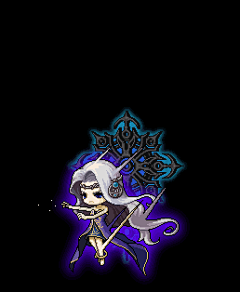 冒险岛 特效的搜索结果_百度图片搜索