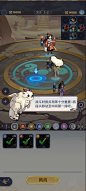 Screenshot_20220823_093417_com