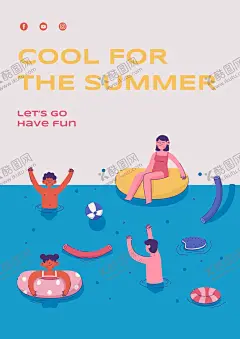 游泳 【酷图网】游泳,婴儿游泳馆,婴幼儿游泳,婴儿游泳,游泳培训,游泳招生报,游泳海报,游泳比赛,少儿游泳,儿童游泳,游泳培训班,游泳广告,游泳报名,游泳锻炼,游泳池,游泳馆,游泳健身,游泳宣传单,游泳宣传,游泳展板,游泳活动,游泳馆海报,游泳教学,游泳班,游泳暑假,游泳背景,学游泳,游泳图片,游泳卡,