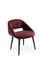 Luxury Living Group | LIUBIS CHAIR