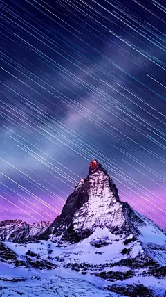 手机壁纸—安卓壁纸-iPhone壁纸-手机墙纸-锁屏壁纸-iPhone摄影-手机屏保【关注微信&quot;创意口袋&quot;,回复“壁纸”，500张精美壁纸秒速收藏】