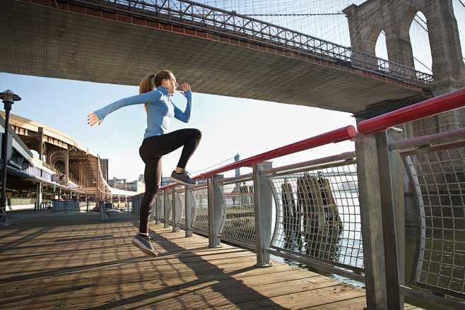 stock-photo-15637783...