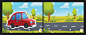 Children's Magnets : Children's Magnets for Phoenix Publishing House