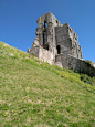 Corfe_Castle_in_Dorset_2.jpg (3120×4160)