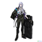 800px-明日方舟立绘_暮落_1