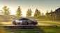 pagani-huayra-roadster-bc-7680x4320-2019-cars-luxury-cars-8k-21931