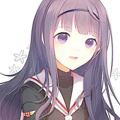 @花瓣:君湫月    (采集整理)图片来自于网络， 侵删致歉，禁改描述