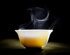 名贵红茶—武夷桐木金骏眉- 京东众筹