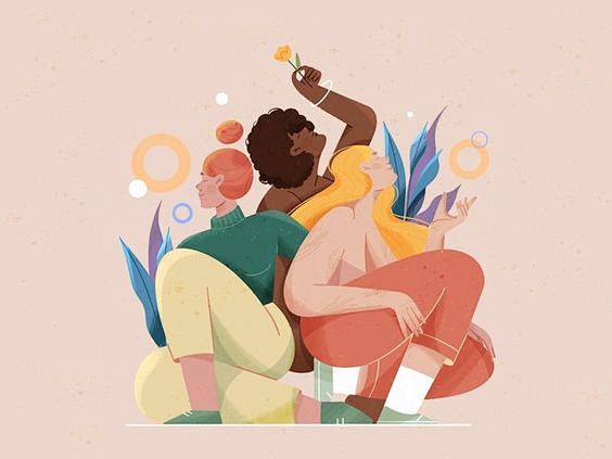 Pinterest : 发现想要尝试的食...