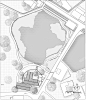 南岸美村乡村生态博物馆，成都 / 东南大学建筑运算与应用研究所 + 东南大学建筑设计研究院 : 挖掘原生态的乡村记忆
