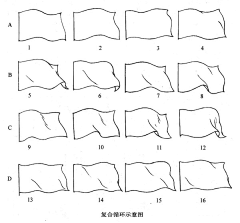 地下铁的油画采集到动漫学院