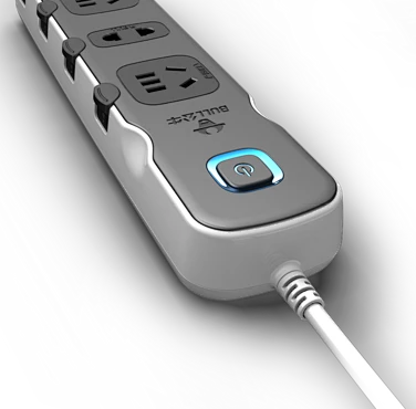 防脱插座科技.png - 插排 -