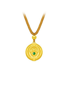 uaaay采集到jewelry