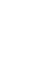 肖鹤云采集到文字