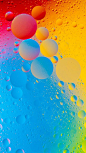 Download Colorful Bubbles 4K Wallpaper by pramucc - 5b - Free on ZEDGE™ now. Browse millions of popular balloons Wallpapers and Ringtones on Zedge and personalize your phone to suit you. Browse our content now and free your phone