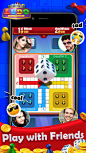 Ludo_km_1080X1920_1