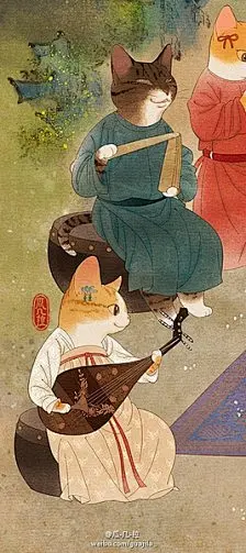 默认专辑－堆糖，美好生活研究所