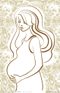[胎宝宝想“不约而至”怎么办？] 如何预防早期破水的发生？定期到医院接受产前检查。一般妊娠5～7个月时，一个月检查一次，妊娠7～9个月时，半个月检查一次，妊娠9个月以上，每周检查一次。孕期的生理特点容易导致霉菌性阴道炎和其他妇科炎症的发生。因此要注意孕期卫生，注意保持膳食的平衡，保证充足的维生素C和维生素D的摄入，保持胎膜的韧度。怀孕期间如果分泌物比较多，有感染的现象，应该及时到医院就诊，接受治疗。怀孕后期(最后一个月)不宜同房。如果是多胞胎，要多卧床休息。避免过度劳累和对腹......