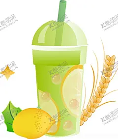 奶茶 【酷图网】水果茶,奶茶矢量图,果汁,手绘,新鲜果汁,手绘奶茶素材,卡通手绘奶茶,卡通奶茶插画,奶茶手绘,奶茶素材,奶茶元素,奶茶宣传,奶茶素描,手绘奶茶,奶茶插画素材,卡通奶茶,手绘卡通奶茶,手绘奶茶插画,热巧克力可可,热红豆奶茶,黑糖脏脏茶,柠檬百香果,奶黄波波,牛奶团子,奶茶插画,奶茶