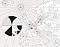 WIRED Ita — (R)Evolution, atlas of innovation
