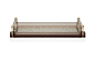Luxe - More Accessories - The Sofa & Chair Company