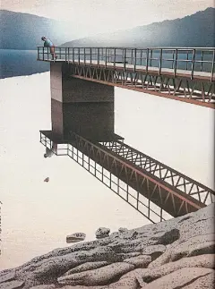 Guy Billout插画作品 - 当代艺术 - CNU视觉联盟