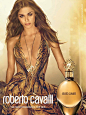 Roberto Cavalli | Roberto Cavalli
