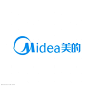 美的logo的搜索结果_百度图片搜索