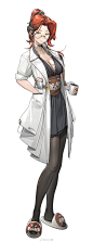 e46e98f5gy1hm6216ukjvj21hc3u3ww6.jpg (1920×4971)