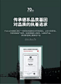 品牌CE证书认证报告ROHS检查报告3C质检报告检测报告SGS授权书CE权威机构实力认证国际认证专利证书专利认证版块详情页视觉排版参考证书底纹证书边框证书海报证书排版资质授权展现形式模板素材_@宇飞视觉