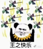 20180306185109_vk8E4.gif (264×300)